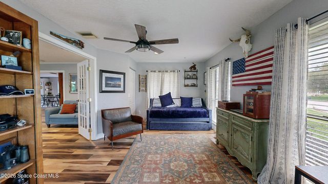 536 Southern Hills Court, Melbourne, FL 32940