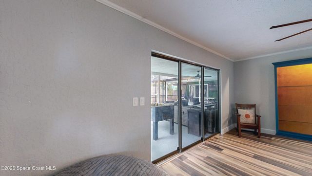 536 Southern Hills Court, Melbourne, FL 32940