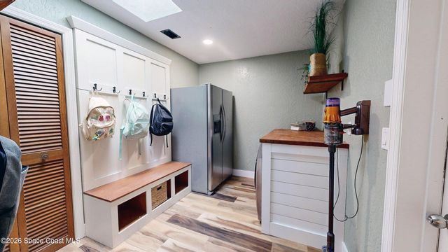 536 Southern Hills Court, Melbourne, FL 32940