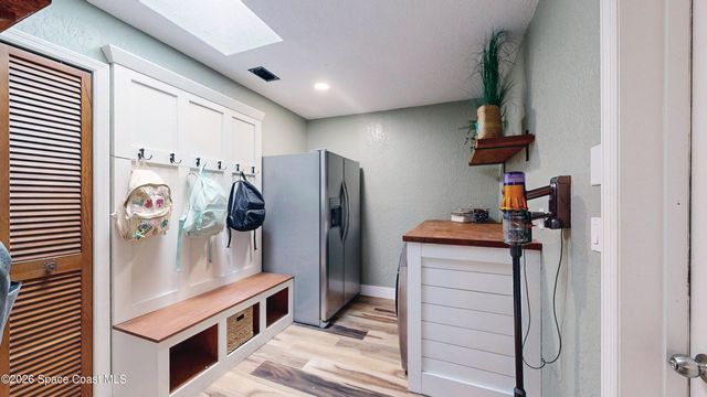 536 Southern Hills Court, Melbourne, FL 32940