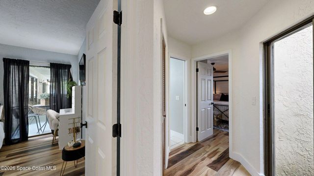 536 Southern Hills Court, Melbourne, FL 32940