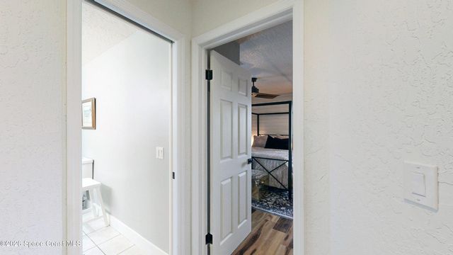 536 Southern Hills Court, Melbourne, FL 32940