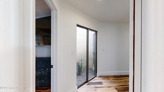 536 Southern Hills Court, Melbourne, FL 32940