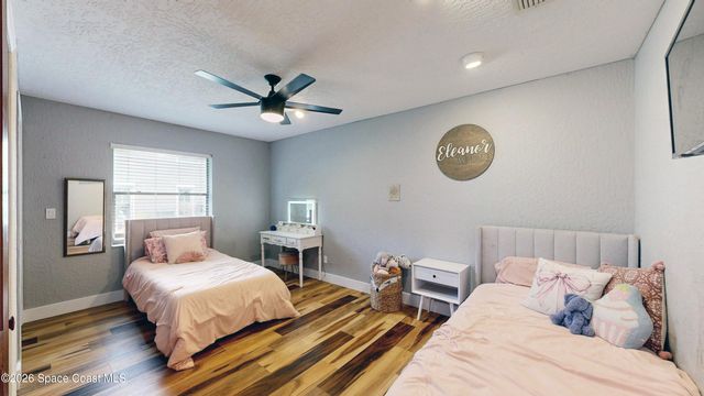 536 Southern Hills Court, Melbourne, FL 32940