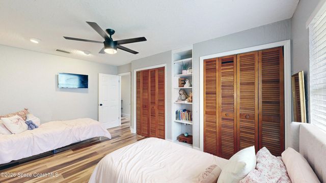 536 Southern Hills Court, Melbourne, FL 32940