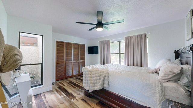 536 Southern Hills Court, Melbourne, FL 32940