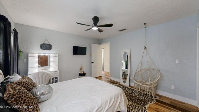 536 Southern Hills Court, Melbourne, FL 32940