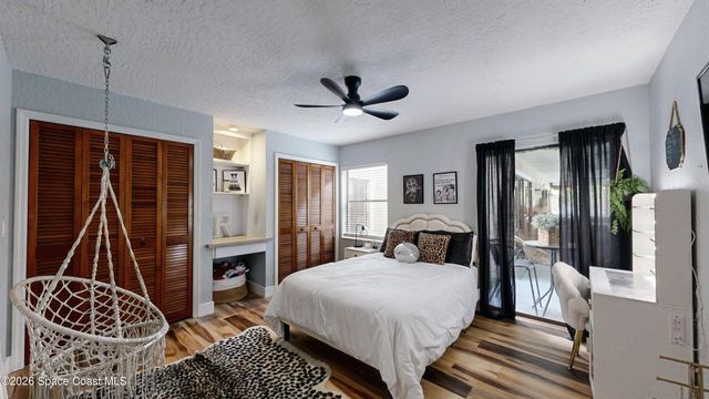 536 Southern Hills Court, Melbourne, FL 32940