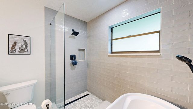 536 Southern Hills Court, Melbourne, FL 32940