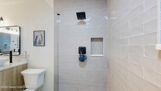 536 Southern Hills Court, Melbourne, FL 32940