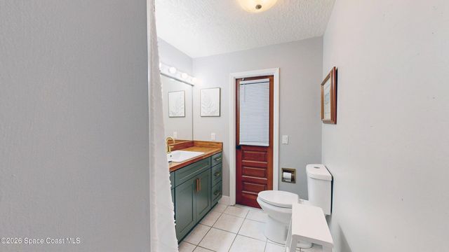 536 Southern Hills Court, Melbourne, FL 32940