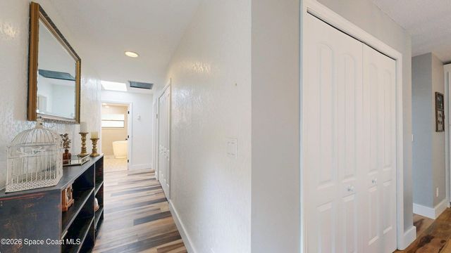 536 Southern Hills Court, Melbourne, FL 32940