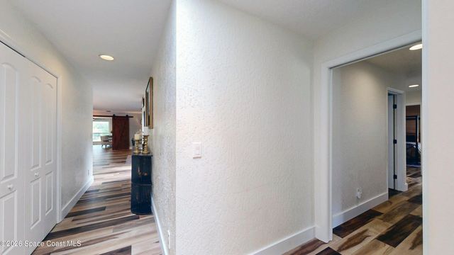 536 Southern Hills Court, Melbourne, FL 32940