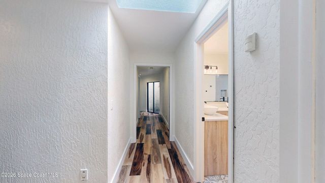 536 Southern Hills Court, Melbourne, FL 32940