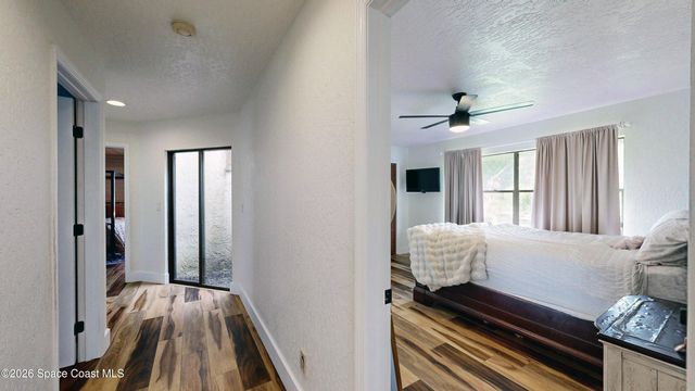 536 Southern Hills Court, Melbourne, FL 32940