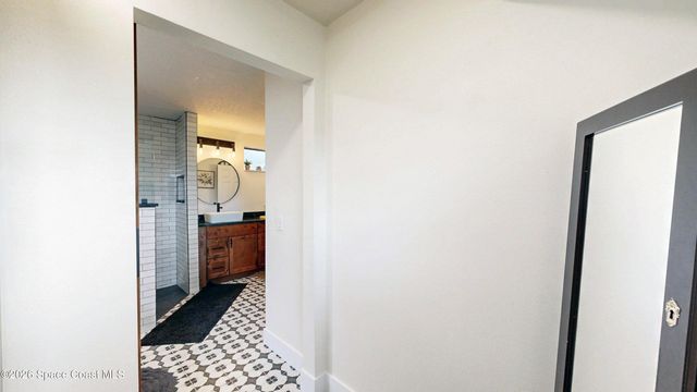 536 Southern Hills Court, Melbourne, FL 32940