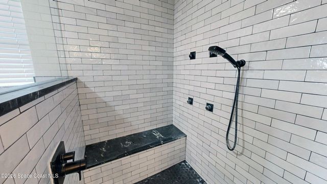 536 Southern Hills Court, Melbourne, FL 32940