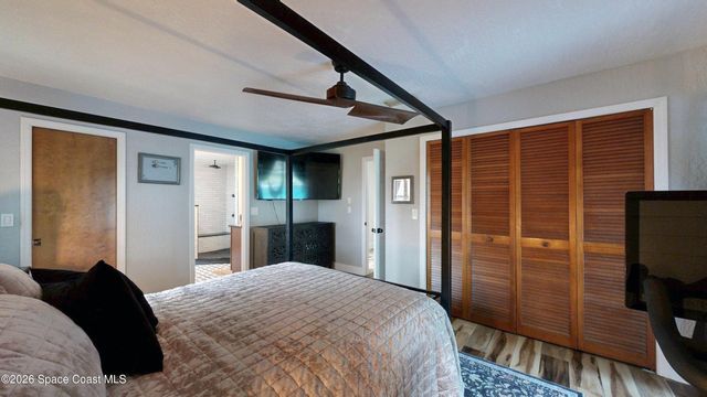 536 Southern Hills Court, Melbourne, FL 32940