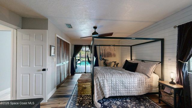 536 Southern Hills Court, Melbourne, FL 32940