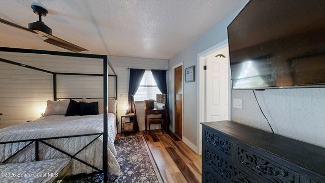 536 Southern Hills Court, Melbourne, FL 32940