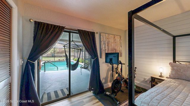 536 Southern Hills Court, Melbourne, FL 32940