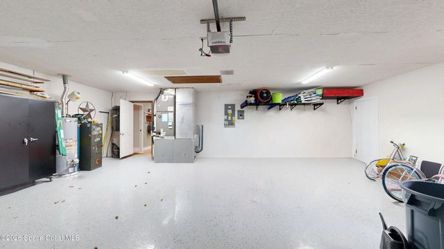 536 Southern Hills Court, Melbourne, FL 32940