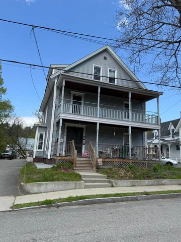 373 Spring Street, St. Johnsbury, VT 05819