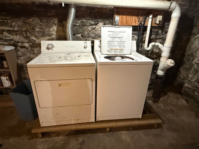 373 Spring Street, St. Johnsbury, VT 05819
