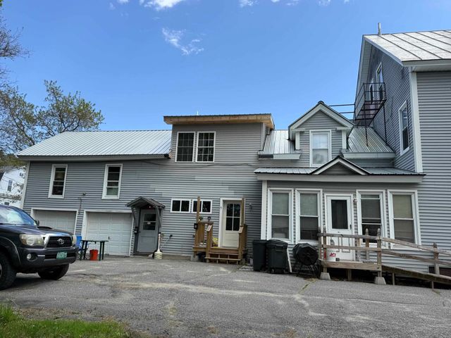 373 Spring Street, St. Johnsbury, VT 05819