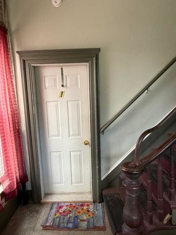 373 Spring Street, St. Johnsbury, VT 05819