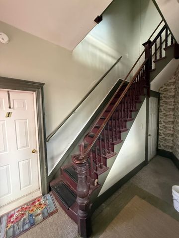 373 Spring Street, St. Johnsbury, VT 05819