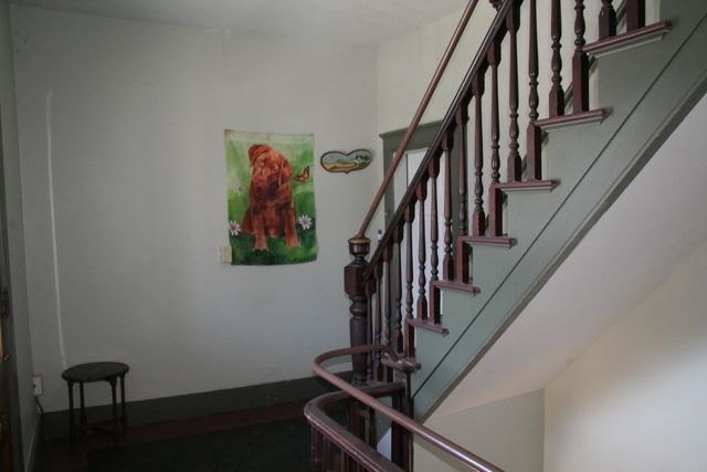 373 Spring Street, St. Johnsbury, VT 05819