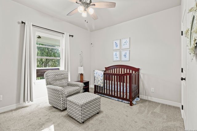 1401 Hartfield Rd, Seguin, TX 78155