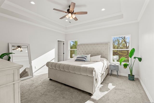 1401 Hartfield Rd, Seguin, TX 78155
