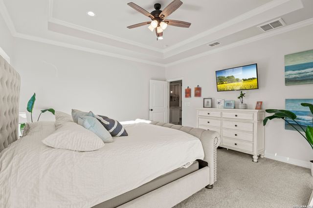 1401 Hartfield Rd, Seguin, TX 78155