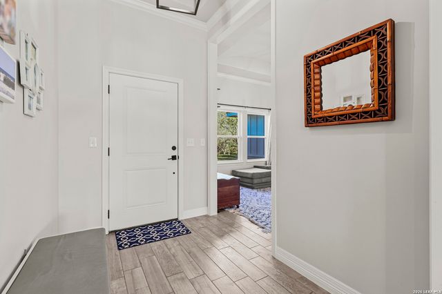 1401 Hartfield Rd, Seguin, TX 78155
