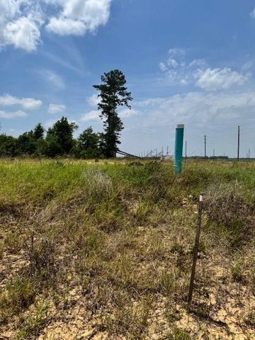 508 Road 5915 15, Cleveland, TX 77327