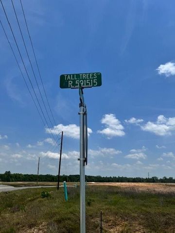 508 Road 5915 15, Cleveland, TX 77327