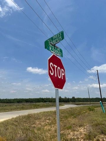 508 Road 5915 15, Cleveland, TX 77327