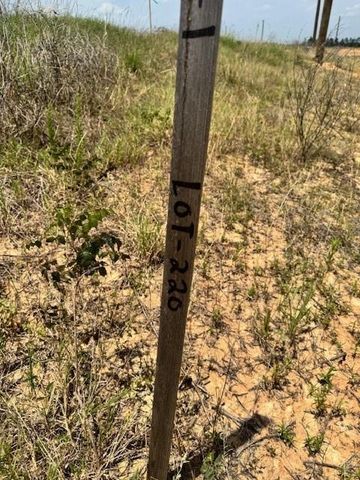 508 Road 5915 15, Cleveland, TX 77327