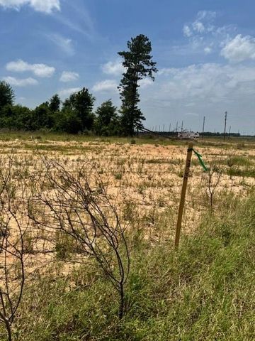 508 Road 5915 15, Cleveland, TX 77327