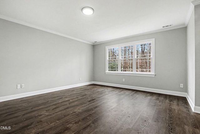 4812 Trotter Drive, Raleigh, NC 27603