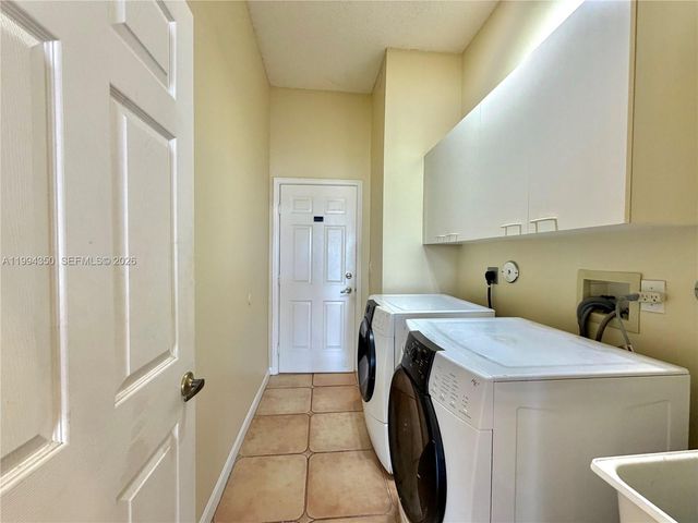 15651 NW 14th Court, Pembroke Pines, FL 33028