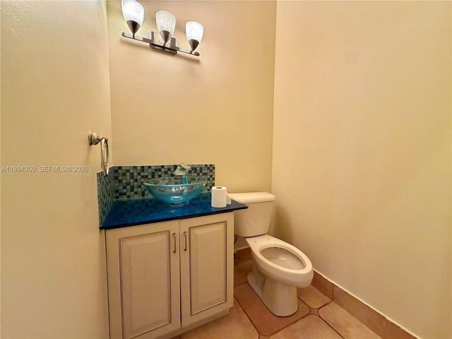 15651 NW 14th Court, Pembroke Pines, FL 33028