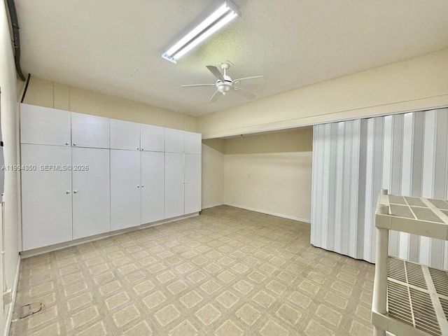 15651 NW 14th Court, Pembroke Pines, FL 33028