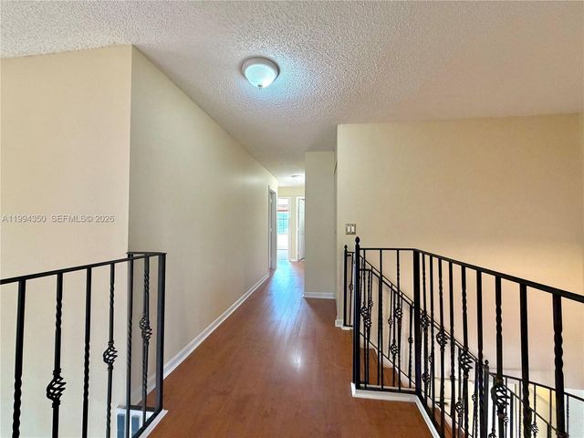15651 NW 14th Court, Pembroke Pines, FL 33028