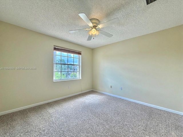 15651 NW 14th Court, Pembroke Pines, FL 33028