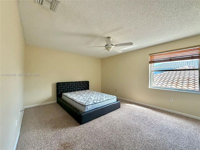 15651 NW 14th Court, Pembroke Pines, FL 33028
