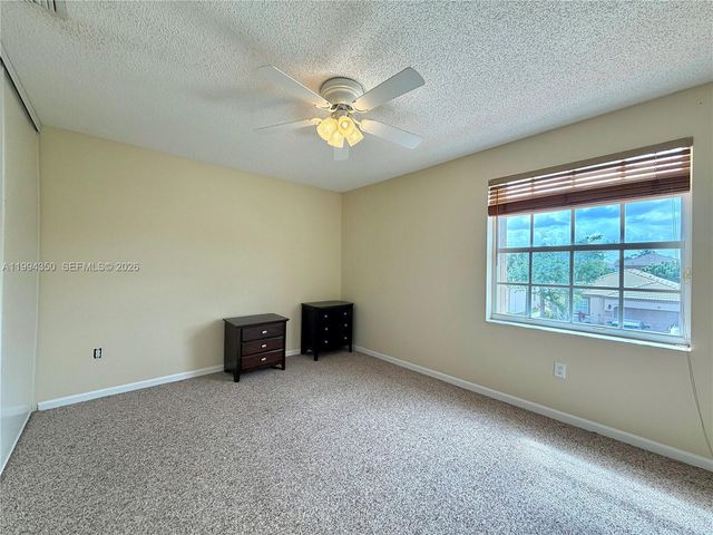 15651 NW 14th Court, Pembroke Pines, FL 33028