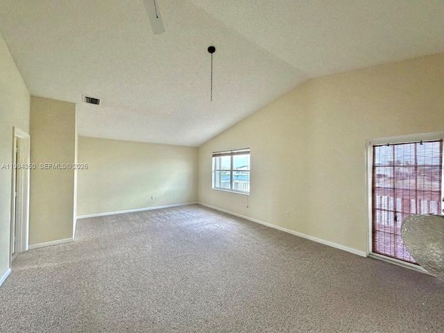15651 NW 14th Court, Pembroke Pines, FL 33028